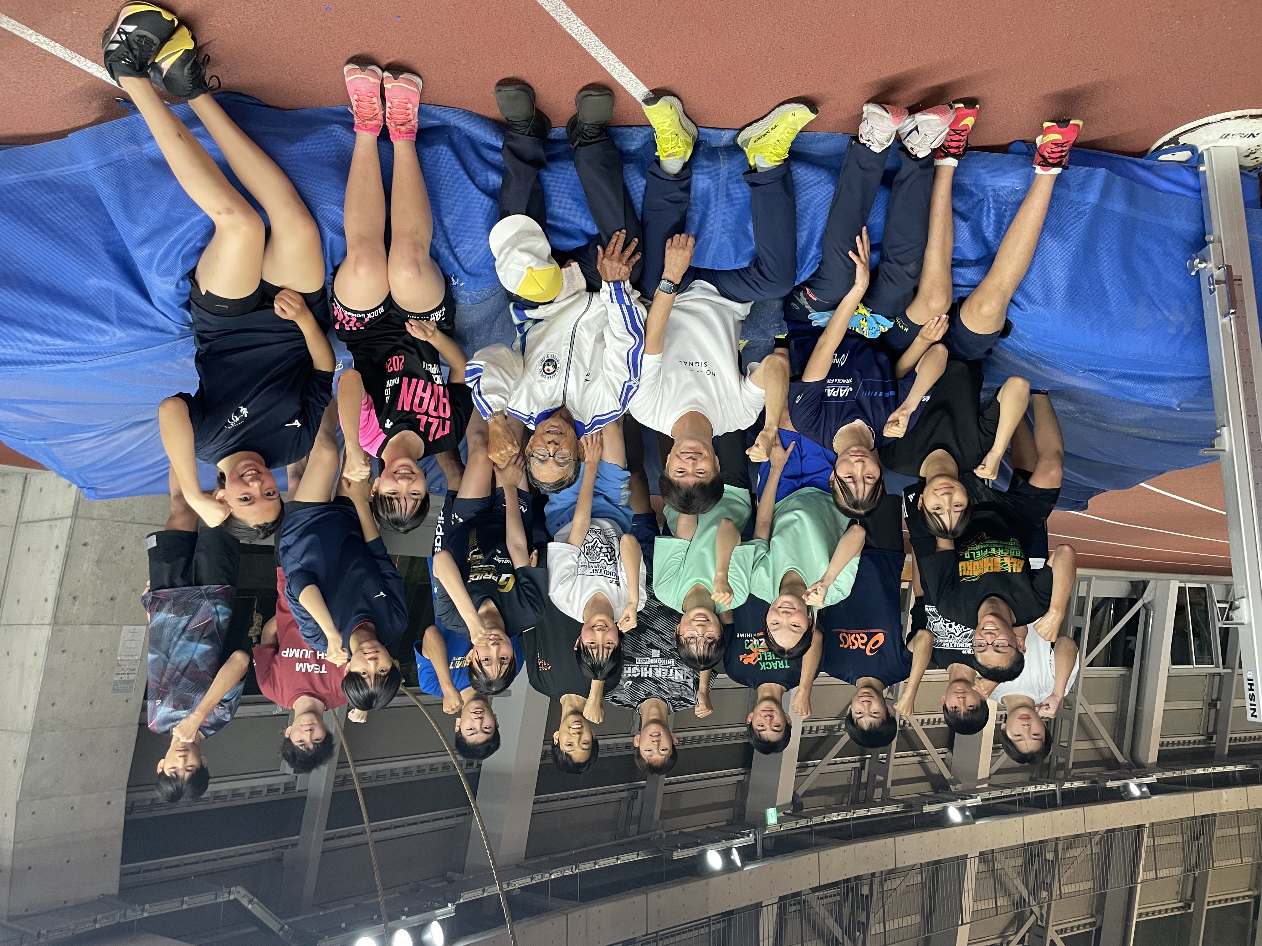 2025-05-21 20.10.55.jpg