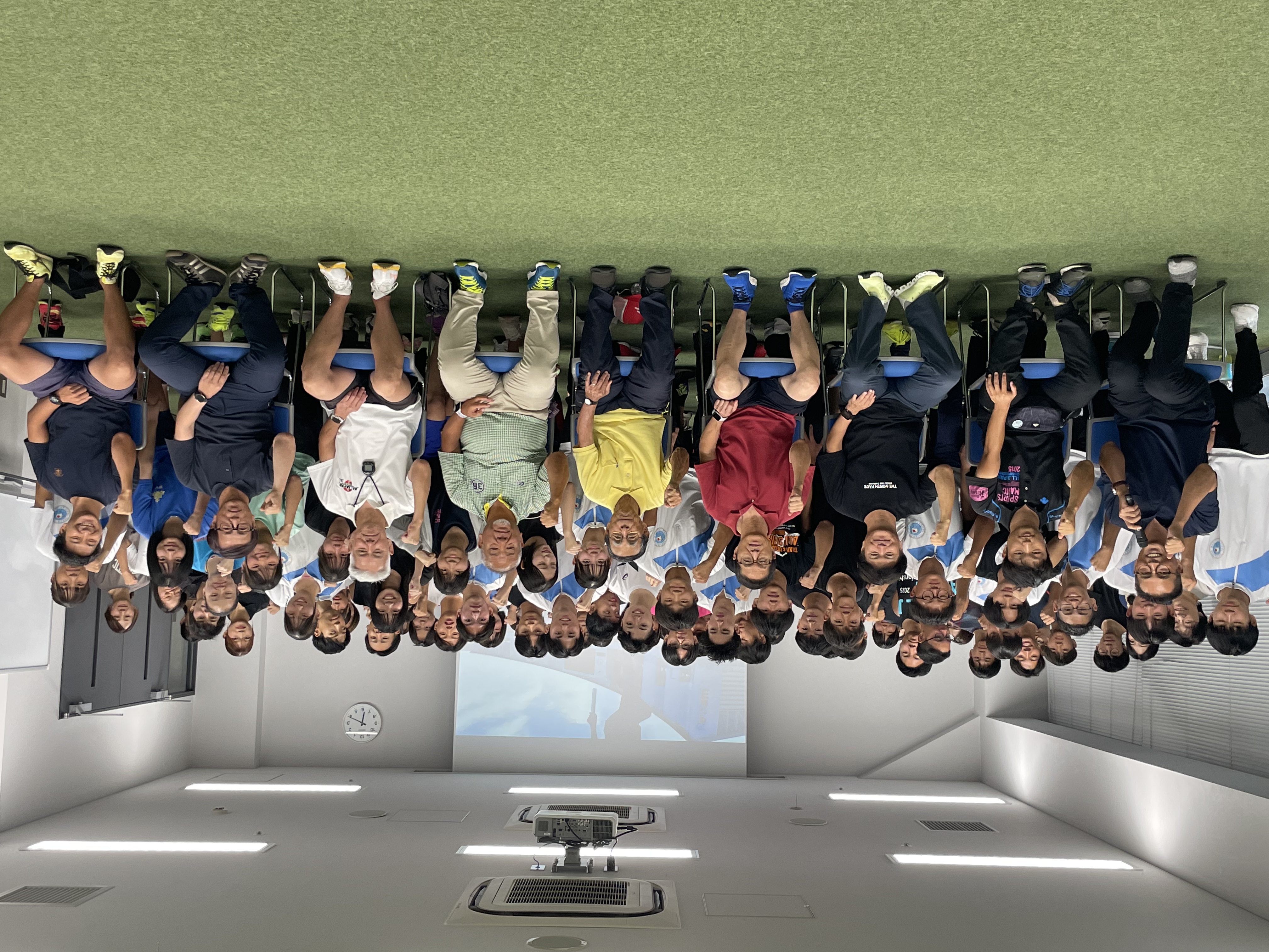 2025-08-27 18.19.19.jpg